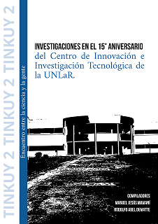 Tinkuy 2: Encuentro entre la ciencia y la gente